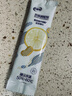 老管家 水垢清除劑食品級(jí)檸檬酸潔凈飲水機(jī)電熱水壺清潔劑238g*3盒 曬單實(shí)拍圖