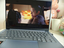 聯(lián)想小新Pro14GT輕薄筆記本電腦 2代酷睿Ultra9 32G 1T 2.8K高刷OLED 贈DIY鍵帽 天青藍(lán) 國家補(bǔ)貼20% 曬單實拍圖