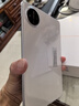 HUAWEI MatePad Mini 華為平板電腦 8.8英寸小平板 大手機 OLED屏  SIM卡版 可通話(huà) 12GB+512GB 雪域白 曬單實(shí)拍圖