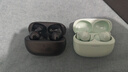 小米（MI）REDMI Buds 6 Pro真無(wú)線(xiàn)降噪耳機 入耳式 適用于安卓蘋(píng)果手機 潤玉綠 曬單實(shí)拍圖