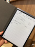 科大訊飛智能辦公本Air 2 8.2英寸電子書(shū)墨水屏平板電腦 手寫(xiě)筆記本 語(yǔ)音轉文字電紙書(shū) 國家補貼 曬單實(shí)拍圖