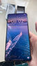 vivo iQOO Z10 Turbo+ 16GB+512GB 極地灰 天璣9400+旗艦芯  8000mAh超薄藍(lán)海電池 國(guó)家補(bǔ)貼 電競(jìng)手機(jī) 曬單實(shí)拍圖