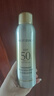 美膚寶輕透薄防曬噴霧180ml*2清爽SPF50+不假白軍訓(xùn)戶(hù)外七夕情人節(jié)禮物 曬單實(shí)拍圖
