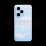 榮耀400 Pro AI 2億超清寫真人像 青海湖大電池 16+512 海風(fēng)藍(lán) 5G AI 新款 學(xué)生 拍照手機(jī) 國(guó)家補(bǔ)貼 曬單實(shí)拍圖