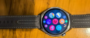 HUAWEI WATCH GT 6 冰川灰 46mm智能手表多維情緒健康全新騎行體驗21天超長(cháng)續航華為GT6手表GT5升級 曬單實(shí)拍圖