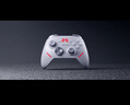 北通鯤鵬20智控無(wú)線(xiàn)游戲手柄xbox機械按鍵switch2電腦PC手機電視steam藍牙體感NS原神雙人成行鳴潮 曬單實(shí)拍圖