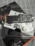 西部數據（WD）SSD固態(tài)硬盤(pán)M.2接口 SN7100 PCIe4.0 筆記本臺式機固態(tài)硬盤(pán) AI電腦配件 SN7100 2TB 曬單實(shí)拍圖