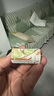 babycare面膜柔巾嬰兒一次性洗臉巾干濕兩用小熊巾加厚綿柔巾 80抽*12包 曬單實(shí)拍圖
