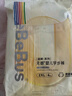 bebebus超褲護(hù)臀成長褲XXL28片(≥15kg)夏季超薄透氣拉拉褲學(xué)步褲男女寶 曬單實(shí)拍圖