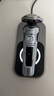 飛利浦（PHILIPS）電動(dòng)剃須刀旋護9系奢享版野獸派定制永耀禮盒 SkinIQ科技刮胡刀 生日禮物送父親送男友送老公 曬單實(shí)拍圖