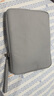 BOOX文石NoteX5S電紙書(shū) 10.3英寸墨水屏 大屏電子書(shū)閱讀器 AI智能辦公學(xué)習(xí)平板 標(biāo)配+定制皮套贈(zèng)品大禮包 曬單實(shí)拍圖