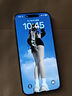 【24期免息】Apple iPhone15 ProMax 蘋果15Promax 國行雙卡雙待二手手機 原色鈦金屬【人氣推薦】 99新國行【24期免息+三年店保+大禮包】256G 曬單實拍圖