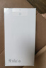 HUAWEI Pura 70 Pro 國家補貼500元 羽砂黑 12GB+512GB 超高速風(fēng)馳閃拍 華為鴻蒙智能手機 曬單實(shí)拍圖