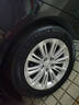 米其林（MICHELIN）汽車(chē)輪胎 235/55R17 103W 耐越 ENERGY MILE 適配途觀(guān)/君越/X3 曬單實(shí)拍圖
