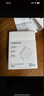綠聯(lián)20W充電器適用蘋(píng)果17充電頭Type-C快充iPhone17/air/16e15ProMax14/iPad小米華為手機氮化鎵平板 曬單實(shí)拍圖