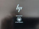 惠普（HP）【國家補貼20%電腦】戰99 高性能筆記本AI銳龍版 16英寸R7-8845HS 32G 1T 2.5K屏 曬單實(shí)拍圖