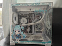華碩天選5070/5060Ti/5060顯卡14600KFCPU組裝電腦直播臺式整機DIY初音未來(lái)mod機箱游戲主機白色海景房 i5 13400F+華碩RTX5050 配置一 曬單實(shí)拍圖