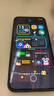 小米（MI）REDMI Note15 Pro 天璣7400-Ultra 7000mAh 龍晶玻璃十倍抗摔 IP68 8+256 云霞紫 紅米 5G手機 曬單實拍圖