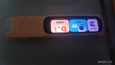 阿爾法蛋詞典筆D1Plus 英語點(diǎn)讀筆翻譯筆 小學(xué)初中新教材適用電子詞典掃描筆單詞筆學(xué)習(xí)機(jī) 曬單實(shí)拍圖