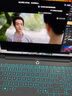 聯(lián)想拯救者R9000P 2025 AI元啟游戲筆記本電腦(銳龍9 8945HX 32G1T RTX5070 2.5K240Hz 白)國家補(bǔ)貼20% 曬單實(shí)拍圖
