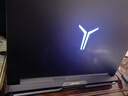 聯(lián)想拯救者R9000P 2025 AI元啟游戲筆記本電腦(銳龍9 8945HX 32G1T RTX5060 2.5K240Hz 黑)國家補(bǔ)貼20% 曬單實(shí)拍圖