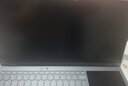 ThinkPad【國家補貼20%】聯(lián)想ThinkBook Plus 17 雙屏輕薄觸控手寫設(shè)計繪圖17.3英寸商務(wù)辦公筆記本電腦 i7-12700H 16G 512G 3K屏 曬單實拍圖