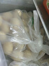 九華糧品散養(yǎng)土雞蛋40枚 凈重3斤 農(nóng)家柴雞蛋 笨雞蛋 月子蛋 曬單實(shí)拍圖