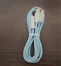智國者（WITGOER）三合一充電器快充一拖三手機(jī)充電數(shù)據(jù)線車載多頭適用iphone華為蘋果安卓ipad多功能三頭1.2米套裝 曬單實(shí)拍圖