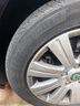 米其林（MICHELIN）汽車(chē)輪胎 205/55R16 91W 浩悅五代 Primacy 5 適配朗逸/寶來(lái)/英朗 曬單實(shí)拍圖