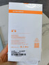 摩斐【鏡頭全包】適用華為mate60pro手機殼mate60磁吸pro+真素皮國潮商務(wù)藝術(shù)硅膠邊框超薄防摔散熱款 曬單實拍圖