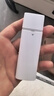 白云山清肌顆粒眼霜脂肪粒眼部專用去除淡化細(xì)紋提拉緊致20g 曬單實(shí)拍圖