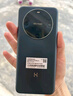 華為手機華為nova13pro 24期免息可選 新品5G手機智選70Plus抗摔防水耐用 6100mAh續航  鴻蒙手機 曜金黑【12GB+256GB】 官方標配【180天只換不修+三年質(zhì)保+碎屏險】 曬單實(shí)拍圖