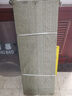 林雨季 安防裝備組合架防暴裝備器材架移動(dòng)鋼叉盾牌防刺服安防器材 曬單實(shí)拍圖