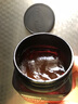 康維他（Comvita）新西蘭麥盧卡蜂蜜UFM10+500g*2生日禮物禮盒送父母長(cháng)輩教師節中秋 曬單實(shí)拍圖