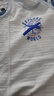 貝瑞加（Babyprints）兒童背心2件裝夏季無(wú)袖上衣純棉男童背心輕薄透氣護肚 飛機120 曬單實(shí)拍圖