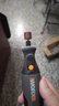 威克士8V電磨機WX106小型鋰電手持切割打磨拋光神器雕刻打孔器電動(dòng)工具 曬單實(shí)拍圖
