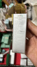萊珀妮（La Prairie）魚子精華瓊貴睡眠型面膜50ml護(hù)膚品禮盒夜間補(bǔ)水七夕情人節(jié)禮物 曬單實(shí)拍圖