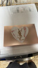 圣羅蘭（YSL）夜皇后精華液修護(hù)保濕護(hù)膚品套裝禮盒生日禮物送女友教師節(jié)禮物 曬單實(shí)拍圖