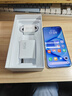 小米（MI）REDMI Note15 Pro+ 第四代驍龍7s 7000mAh 龍晶玻璃十倍抗摔 IP68防水 12+256 雪松白 紅米 5G手機 曬單實拍圖