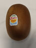 佳沛（zespri）新西蘭  陽(yáng)光金果22粒原箱 單果重144-175g 獼猴桃 中秋水果禮盒 曬單實(shí)拍圖