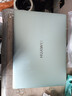 華為（HUAWEI）筆記本電腦MateBook 14英寸 2.8K OLED超薄觸控屏 辦公學(xué)習 高性能輕薄本 Ultra5 16G 1T 原野綠 曬單實(shí)拍圖