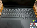 聯(lián)想拯救者Y7000P 2025 AI元啟游戲筆記本電腦(i9-14900HX 16G 1T RTX5070 2.5K 240Hz 黑)國家補貼20% 曬單實(shí)拍圖