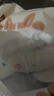 好奇（Huggies）軟萌星人柯基拉拉褲XXXL24(17kg以上)尿不濕【軟糯貼貼】 曬單實(shí)拍圖