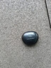 小度【冠軍推薦丨杜比級全景音】G108青春版藍牙耳機耳夾式無線運動骨傳導(dǎo)概念通話AI降噪適配蘋果華為 曬單實拍圖