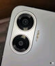 小米【國家補貼】REDMI Turbo4 Pro 新品上市 小米手機 小米5G手機紅米turbo 7550mAh長(cháng)續航電池 白色 12GB+256GB 曬單實(shí)拍圖