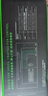 雷蛇（Razer）重裝甲蟲(chóng)V3 L號 游戲鼠標墊  游戲防滑 450*400*3mm 曬單實(shí)拍圖