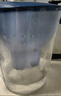 碧然德（BRITA） 家用濾水壺 凈水壺濾芯 Maxtra 多效濾芯 6枚裝 曬單實(shí)拍圖