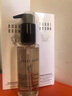 芭比波朗（Bobbi Brown）【雙11現貨速搶】清透舒盈潔膚油200ml*3優(yōu)享套組卸妝油生日禮物 曬單實(shí)拍圖