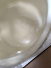 小熊（Bear）微壓湯鍋 搪瓷琺瑯釉湯鍋家用燉鍋燜煮鍋6L燃?xì)庠钔ㄓ肑G061-P01 曬單實(shí)拍圖