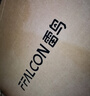 TCL雷鳥(niǎo)電視 鵬7 26款 65英寸 高階VA全通道288Hz高刷滿(mǎn)血HDMI2.1 94%P3色域靈控系統 65S78A 65英寸 平板電視 曬單實(shí)拍圖